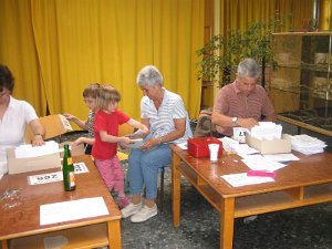 Bild 226